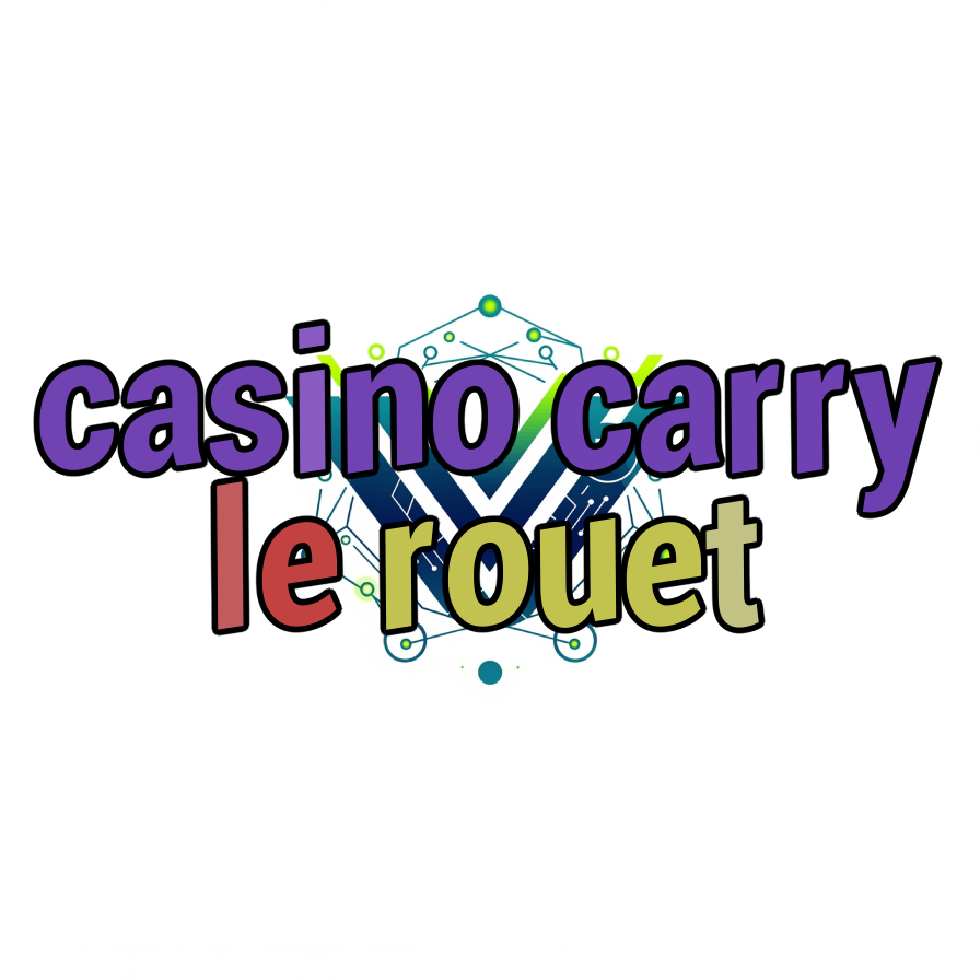 casino carry le rouet